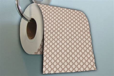 gucci toilet paper|gucci bath towels and rugs.